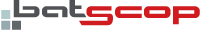 Batscop